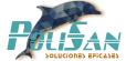 LOGOTRANSPARENTE